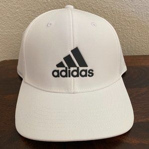 adidas | LOGO CAP | NWT